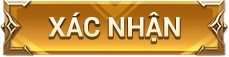 XÁC NHẬN